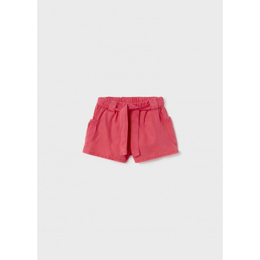 Short MAYORAL
