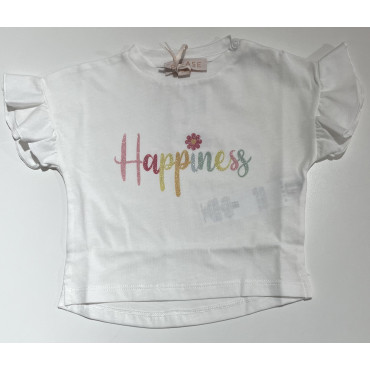 T-shirt PLEASE