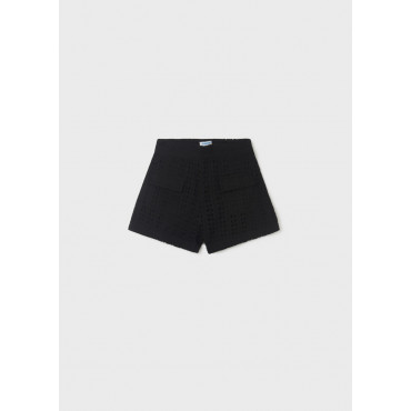 Short MAYORAL