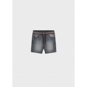Short MAYORAL