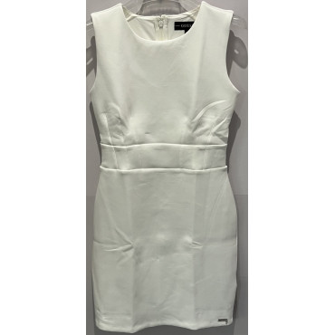 Robe GUESS