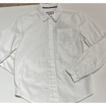 Chemise GUESS