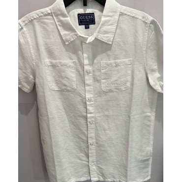 Chemise GUESS