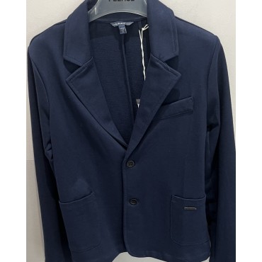 Veste GUESS