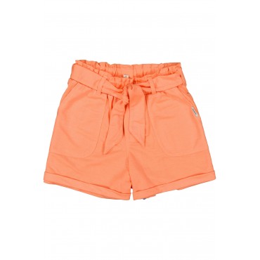Short We Are Garcia
