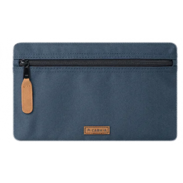 Pochette CABAIA L