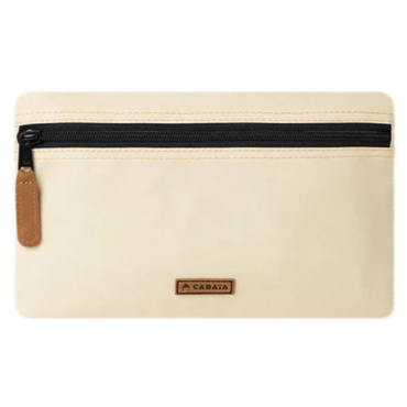 Pochette CABAIA L