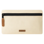 Pochette CABAIA L BANCO