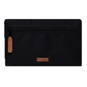 Pochette CABAIA L