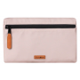 Pochette CABAIA L JARDIN...