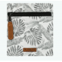 Pochette CABAÏA S BELLE ISLE