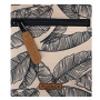 Pochette CABAÏA S ILE ST...