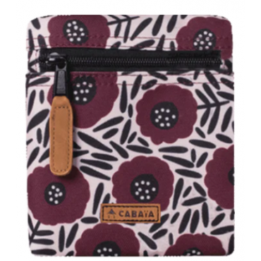 Pochette CABAÏA S PROMENADE...