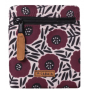Pochette CABAÏA S PROMENADE...