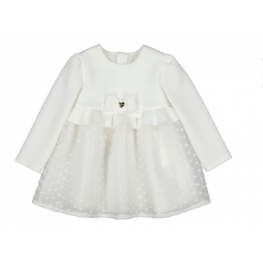 ROBE MAYORAL