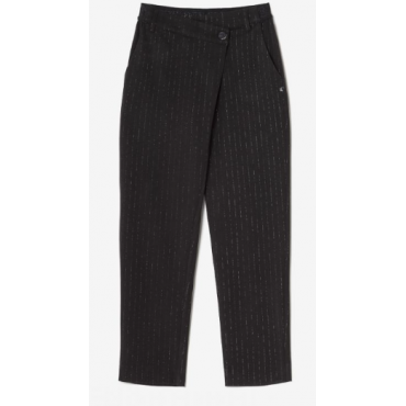 PANTALON LE TEMPS DES CERISES