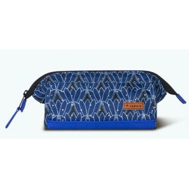 Trousse scolaire Cabaïa...