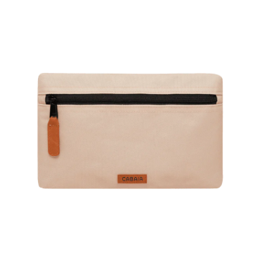 Pochette CABAIA L FORT DE...