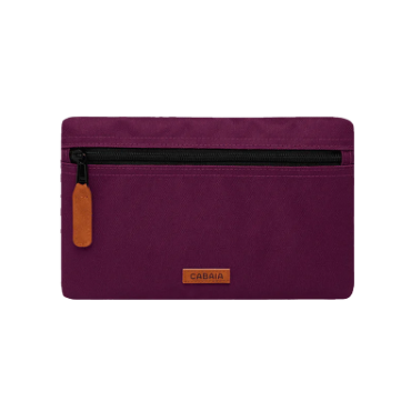 Pochette CABAIA L FORT HENRY