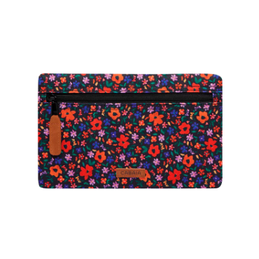 Pochette CABAIA L INDIANA...