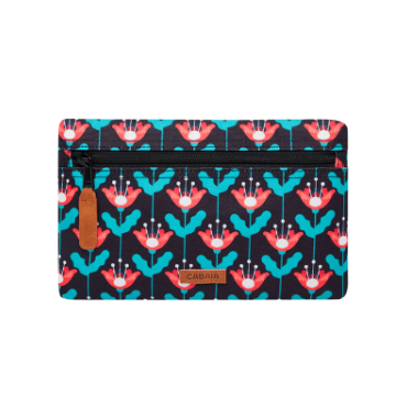 Pochette CABAIA L MARINO...