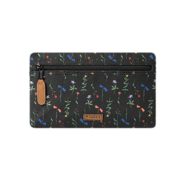 Pochette CABAIA L MARKT