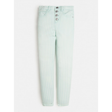 Pantalon Guess