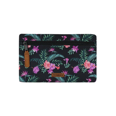Pochette CABAIA L NATIONAL...