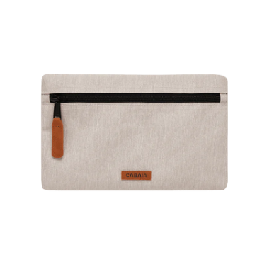 Pochette CABAIA L PLAZA DE...