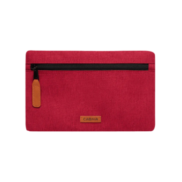 Pochette CABAIA L PLAZA DE...