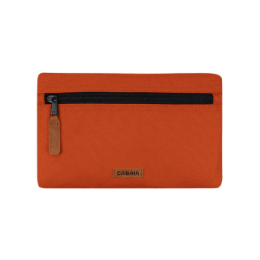 Pochette CABAIA L PLAZA...