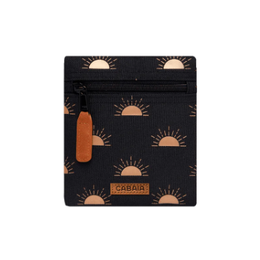 Pochette CABAÏA S WAIKIKI...