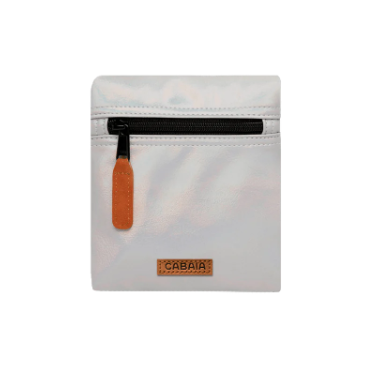 Pochette CABAÏA S LES LICES