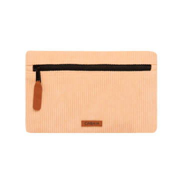 Pochette CABAIA L MITAD DEL...