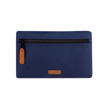 Pochette CABAIA L MARSELISBORG