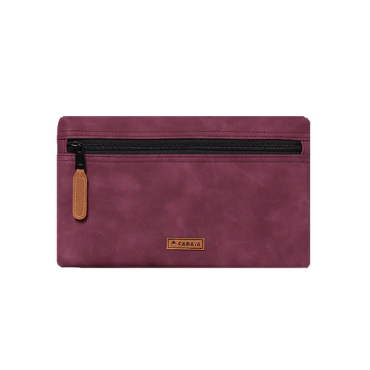 Pochette CABAIA L AGRASEN...