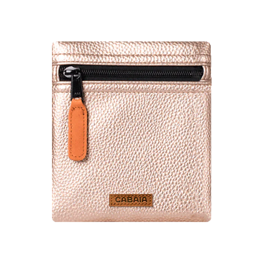 Pochette CABAÏA S LA CASBAH