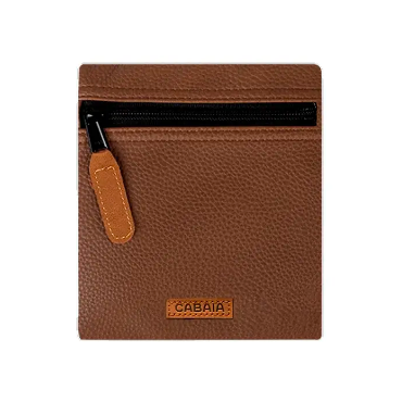 Pochette CABAÏA S LUDWIG