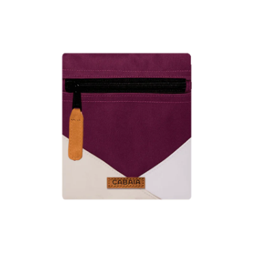 Pochette CABAÏA S VILLA...