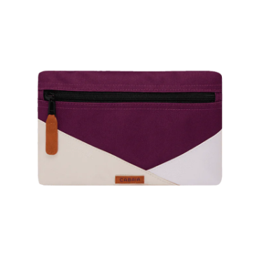 Pochette CABAIA L VILLA...