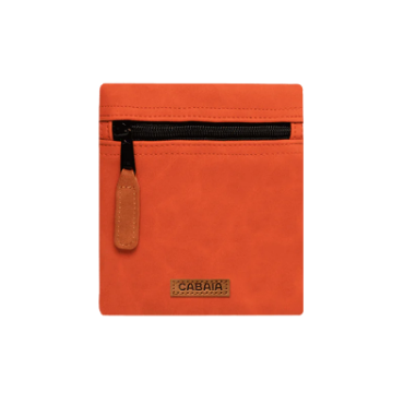 Pochette CABAÏA S ATHRIBIS