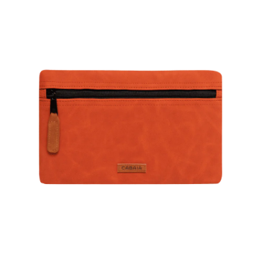 Pochette CABAIA L ATHRIBIS