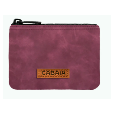 Pochette Cabaïa NANO...