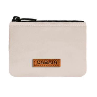 Pochette Cabaïa NANO