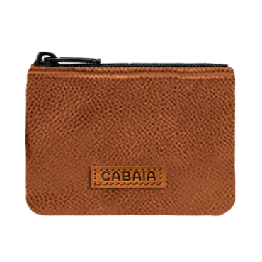 Pochette Cabaïa NANO EL DORADO