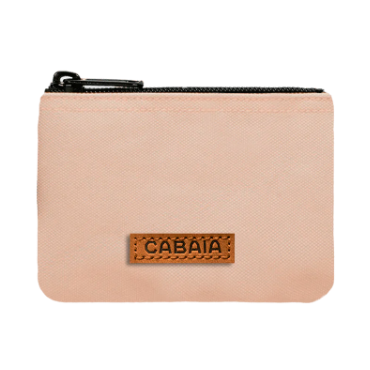 Pochette Cabaïa NANO FORT...