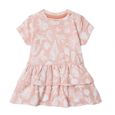 ROBE NOPPIES