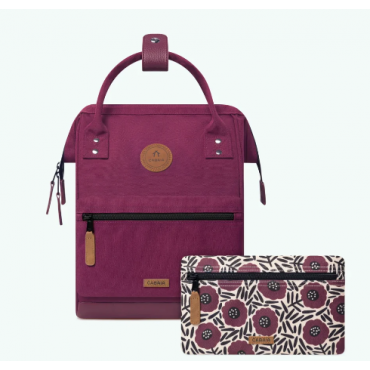 Sac à dos LARGE Cabaïa NICE