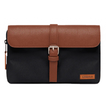 Pochette CABAIA L ANTIGUA...