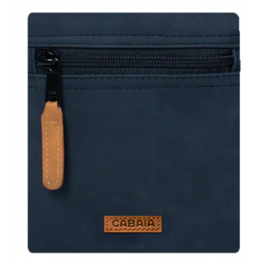 Pochette CABAÏA S OBERER...